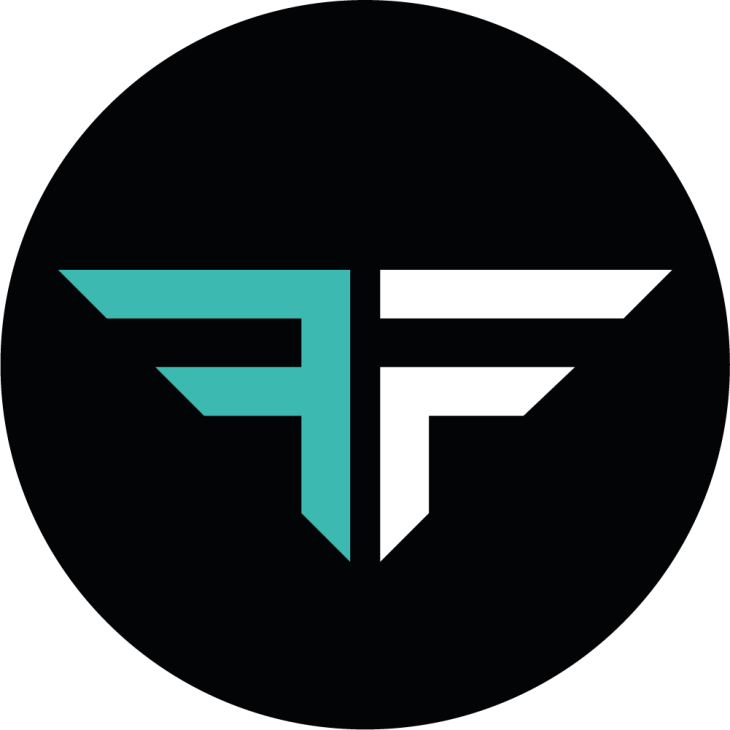 FFL Logo